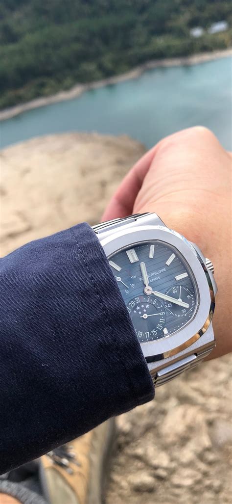 patek philippe dealers chicago|Patek Philippe authorized dealers.